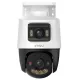 IMOU IPC-PS70FP-6M0 Series 6MP IMOU Outdoor PoE Outdoor PT Security Camera